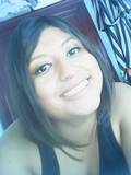 Graciela