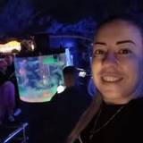Andresyelisa