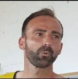 Manuel