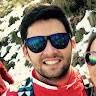 Víctor