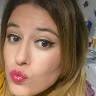 Cristina