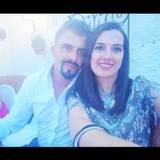 Noelia