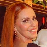 Liliana