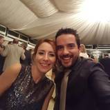 Mª Belén