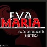 Eva