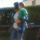 Lidia