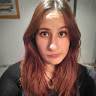 Ines