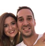 Anabel