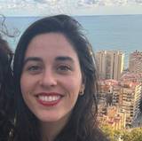 Nuria