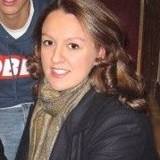 Amaya