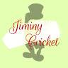 Jiminy