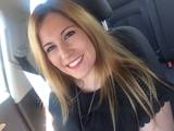 Belen