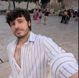 Joan