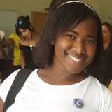 Kerly