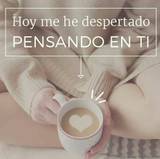 Soledad
