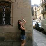 Amaieta