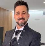 Ignacio