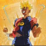 Juanjo