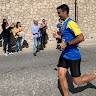 Aitor