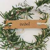 Isabel