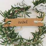 Isabel
