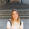 Arantxa