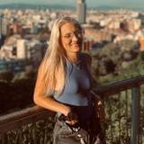 Aleksandra