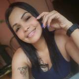 Mariela