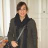 Adela