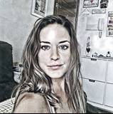 María