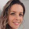 Rebeca