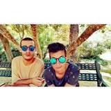 Kuss