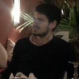 Jorge