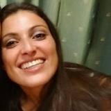 María