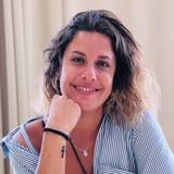 Ariadna