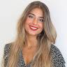 Nerea