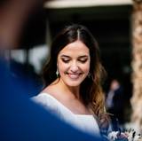 Vane