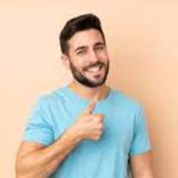 Carlos