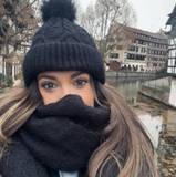 Alba