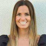 Beatriz
