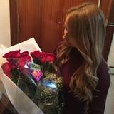 Desislava