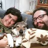 Berta