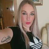 Macarena