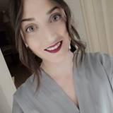 Brenda
