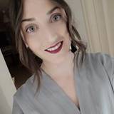 Brenda