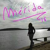 Patricia