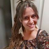 Mari Carmen