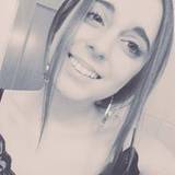 Ainhoa