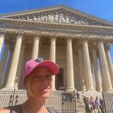 Lorena