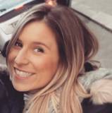 Lucía